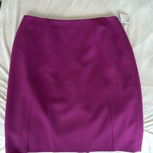 Nordstrom Halogen Size 12, 22” length, 34”-35” waist, new with tags